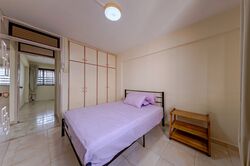 Blk 54 Marine Terrace Haven (Marine Parade), HDB 4 Rooms #561383221